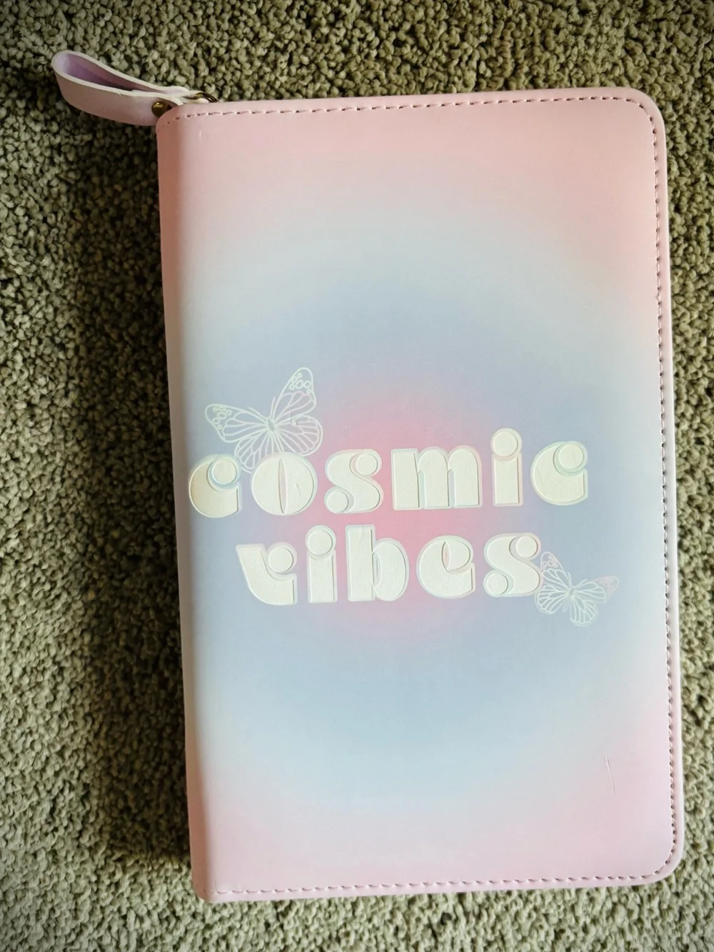 Journal